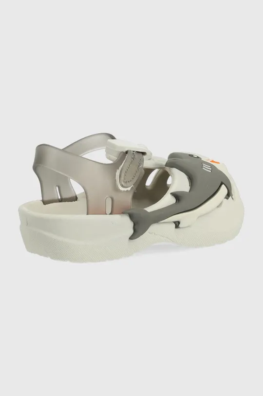 Ipanema sandali per bambini SUMMER VIII grigio