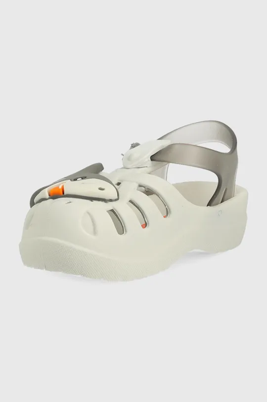 Detské sandále Ipanema Summer Viii  Syntetická látka