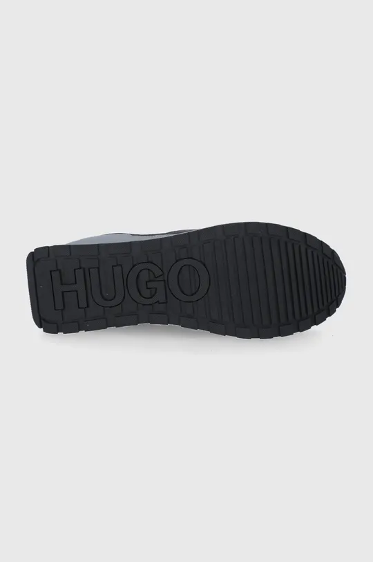 Hugo buty Icelin 50451740.002 Męski