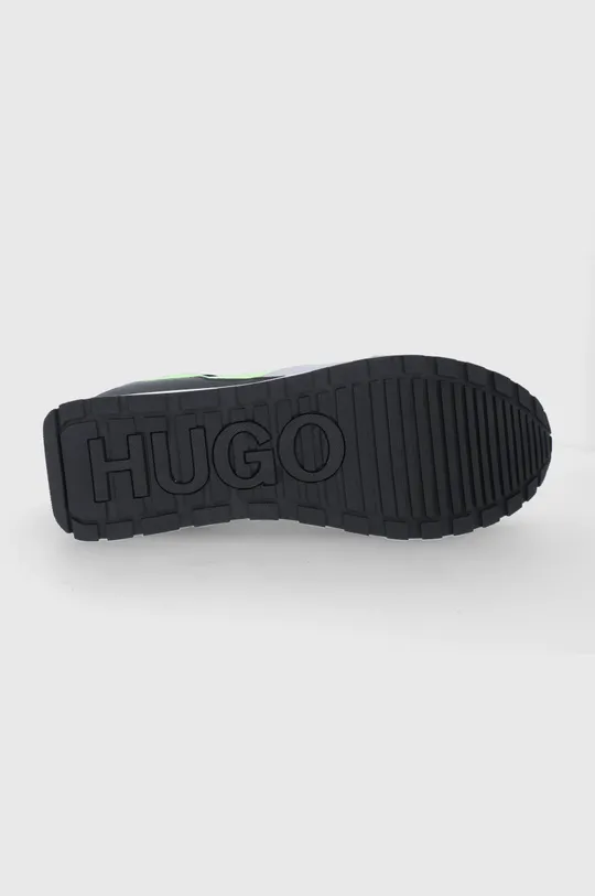 Hugo - Παπούτσια Ανδρικά