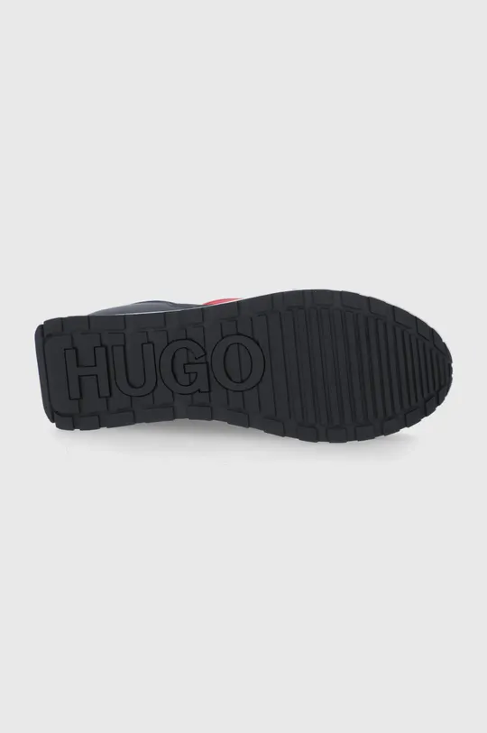 Hugo cipő Férfi