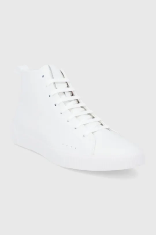 Hugo sportcipő fehér