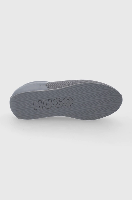 Hugo Buty Cyden 50464630.032 Męski