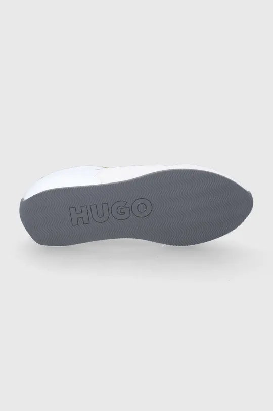 Hugo Buty Cyden 50464630.100 Męski