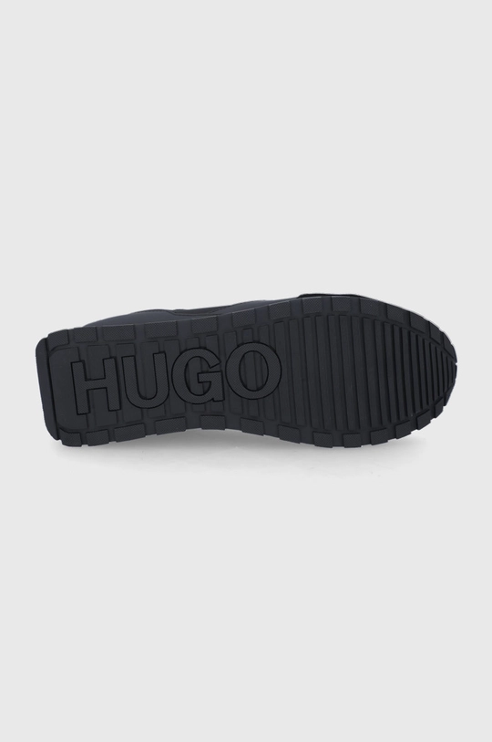 Hugo buty Icelin 50464639.001 Męski