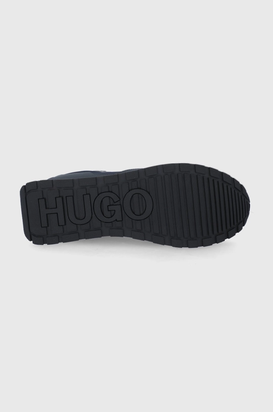 Hugo Buty Icelin 50464639.401 Męski