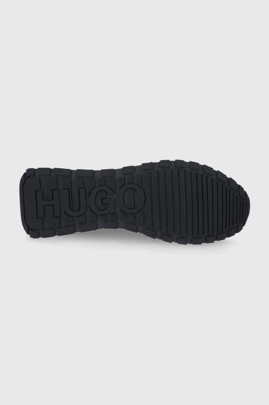 Hugo Buty Cubite 50464641.401 Męski