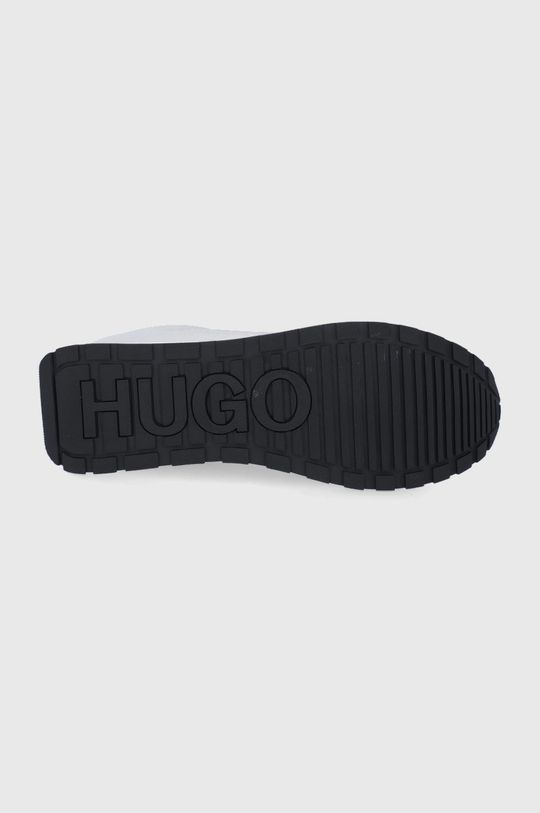 Hugo buty Icelin 50464643.040 Męski