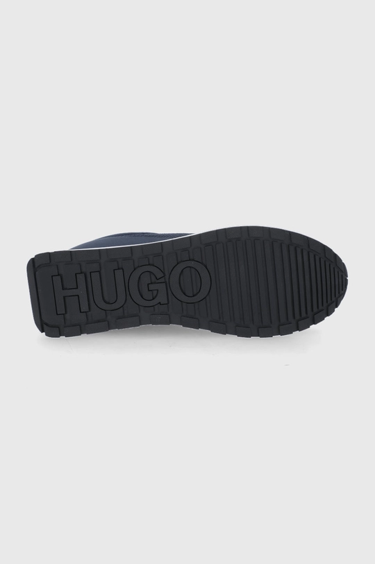 Hugo buty Icelin 50464643.401 Męski