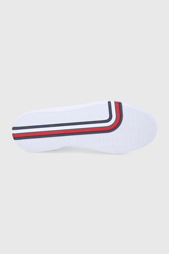 Tommy Hilfiger buty Męski