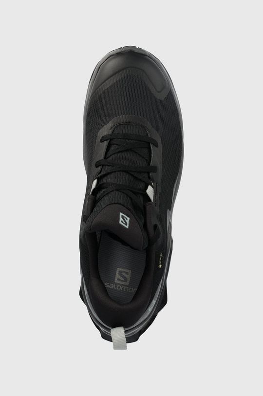 czarny Salomon buty X Reveal 2 GTX