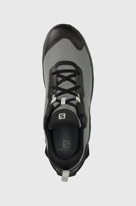 Salomon buty X Reveal 2 Cholewka: Materiał syntetyczny, Materiał tekstylny, Wnętrze: Materiał tekstylny, Podeszwa: Materiał syntetyczny