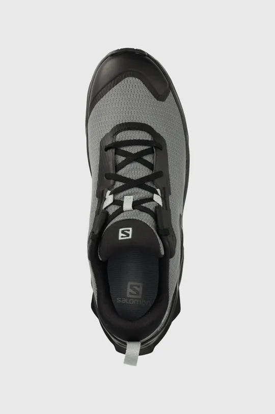 Παπούτσια Salomon X Reveal 2  Πάνω μέρος: Συνθετικό ύφασμα, Υφαντικό υλικό Εσωτερικό: Υφαντικό υλικό Σόλα: Συνθετικό ύφασμα