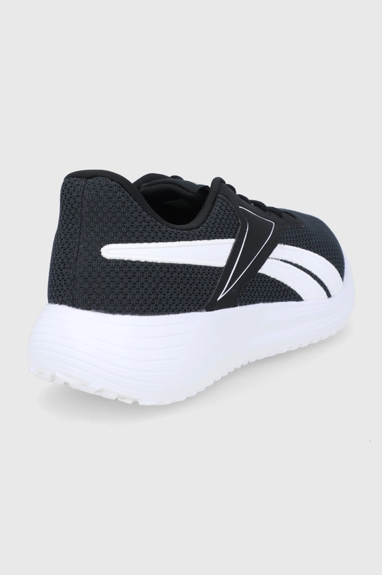 Reebok Buty Lite 3.0 G57564 Wnętrze: Materiał tekstylny, Podeszwa: Materiał syntetyczny, Materiał zasadniczy: Materiał syntetyczny, Materiał tekstylny