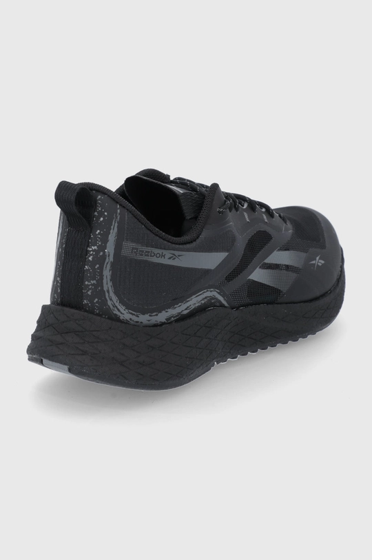 Topánky Reebok Enegry 3.0 Adventure G58173  Zvršok: Syntetická látka, Textil Vnútro: Textil Podrážka: Syntetická látka