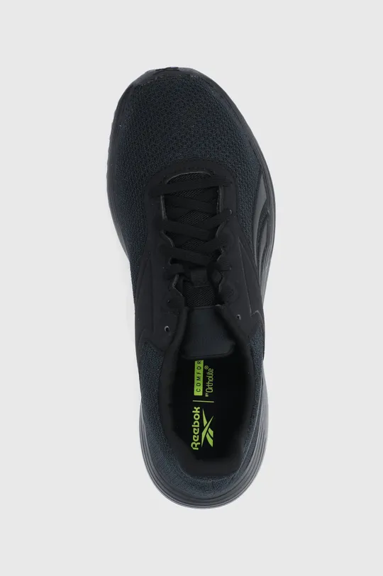 čierna Topánky Reebok Lite 3.0 GY0154