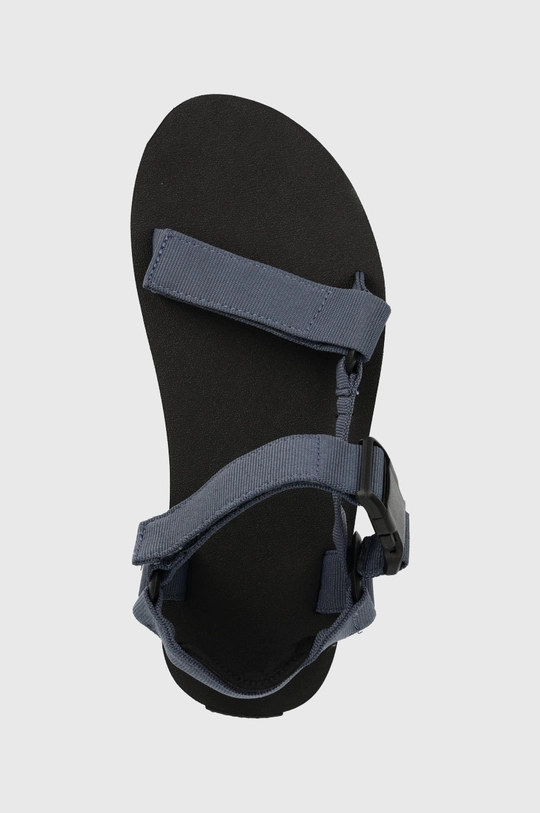 navy Levi's sandals Tahoe Refresh