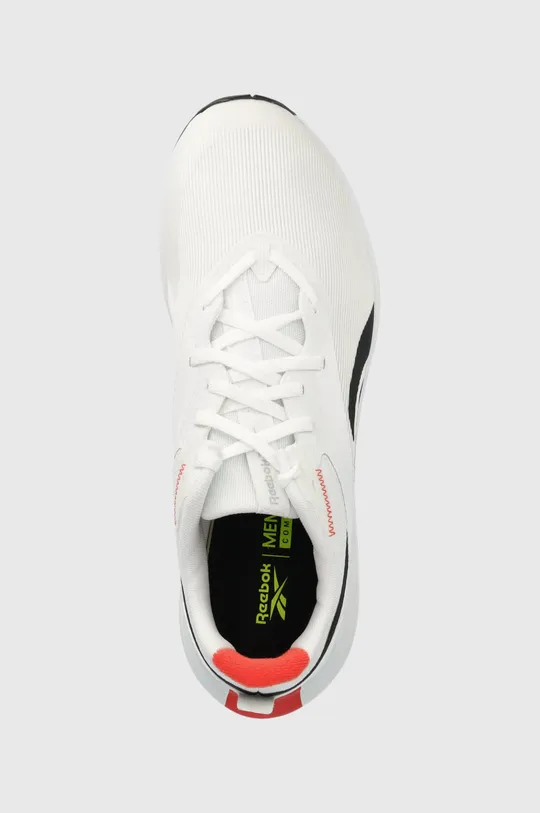 λευκό Παπούτσια για τρέξιμο Reebok Energen Run 2