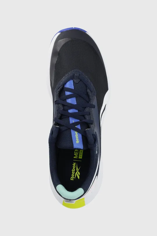 σκούρο μπλε Παπούτσια για τρέξιμο Reebok Energen Run 2