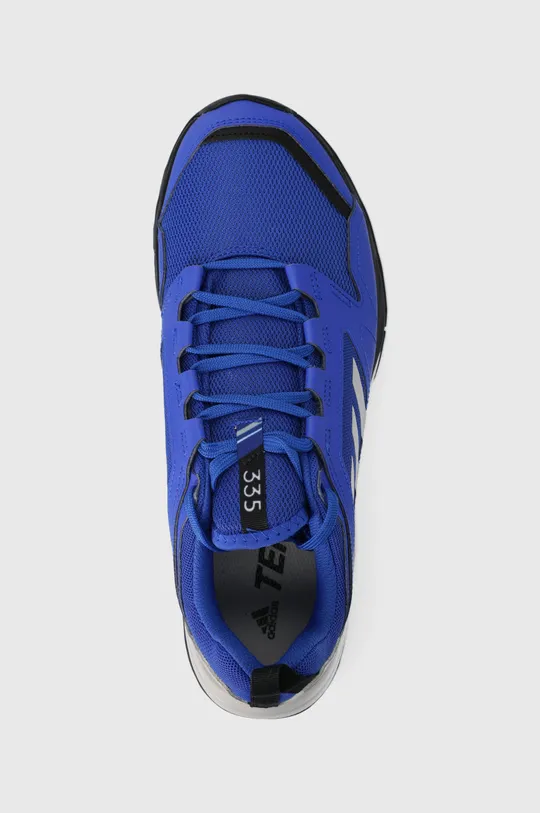 Черевики adidas TERREX Agravic Tr FZ4447 Чоловічий