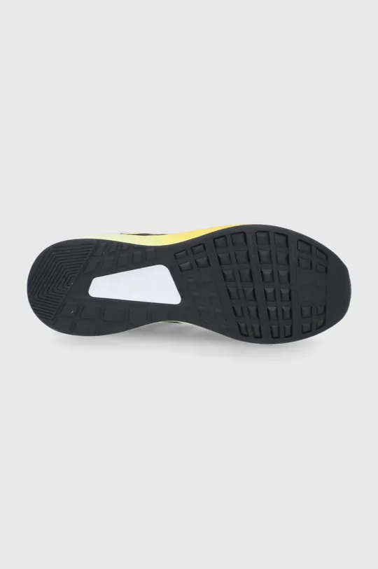 Topánky adidas Runfalcon 2.0 GW3670 Pánsky