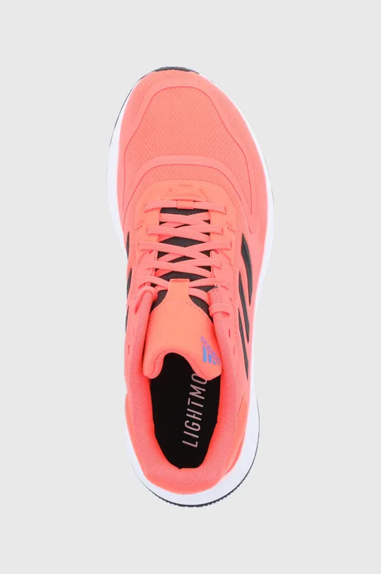 rózsaszín adidas cipő Duramo 10 GW8345