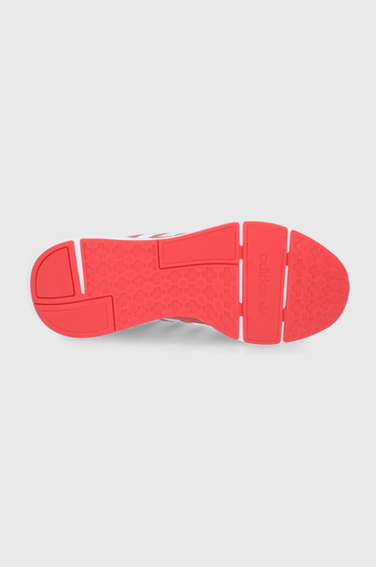 adidas Originals buty Swift Run 22 GZ3497 Męski