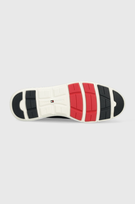 Tommy Hilfiger sneakersy Męski