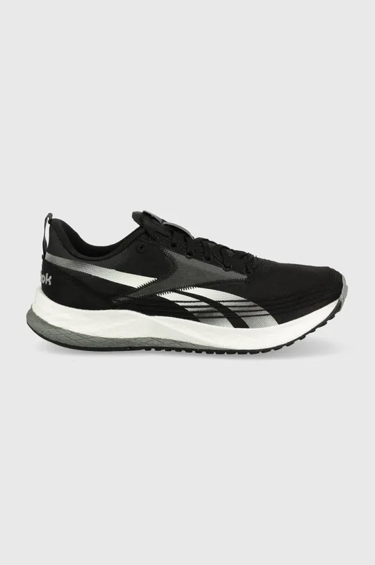 μαύρο Παπούτσια για τρέξιμο Reebok Floatride Energy 4 Ανδρικά