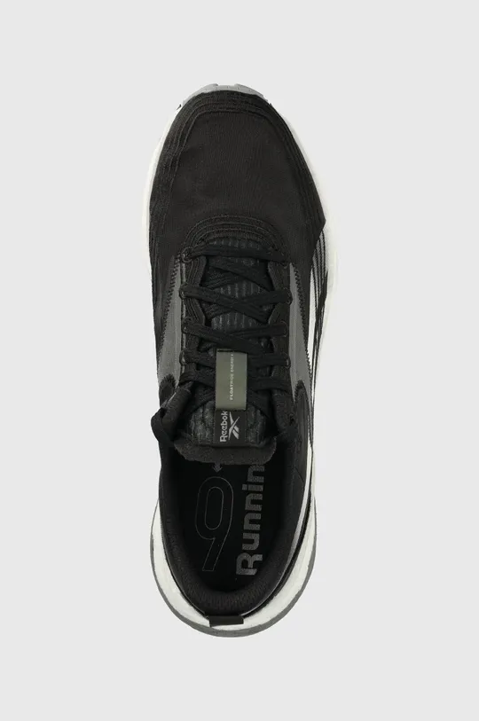 чёрный Обувь для бега Reebok Floatride Energy 4 GX3015