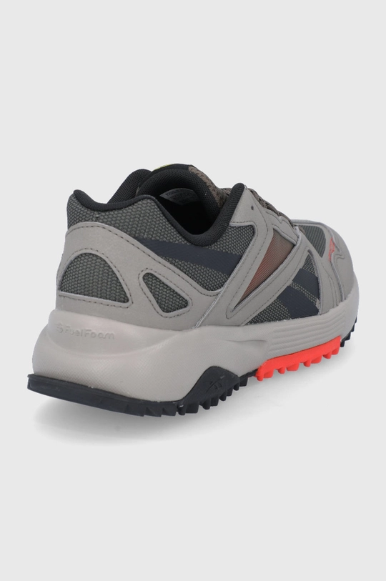 Tenisice Reebok Lavante Terrain 2  Vanjski dio: Sintetički materijal, Tekstilni materijal Unutrašnji dio: Tekstilni materijal potplat: Sintetički materijal