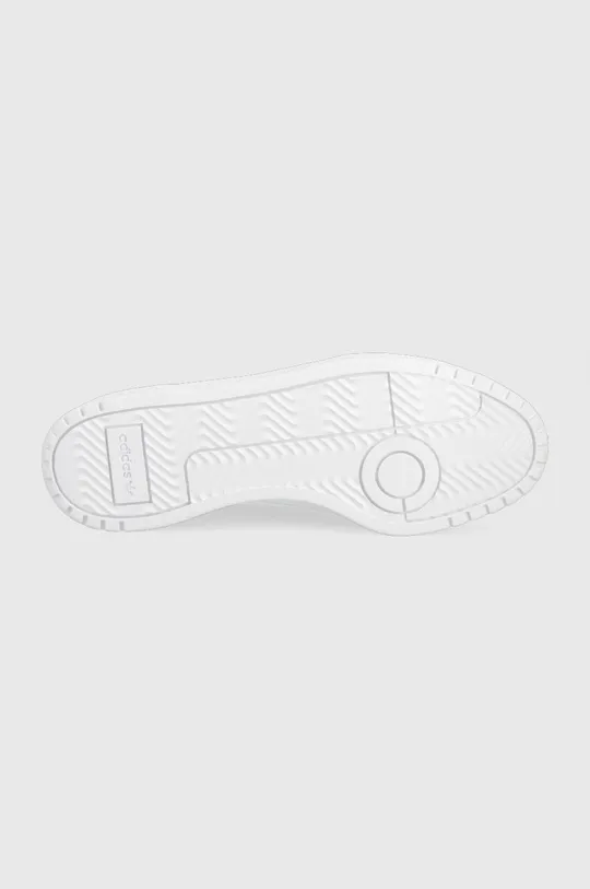 adidas Originals cipő Ny 90 GV8849 Férfi