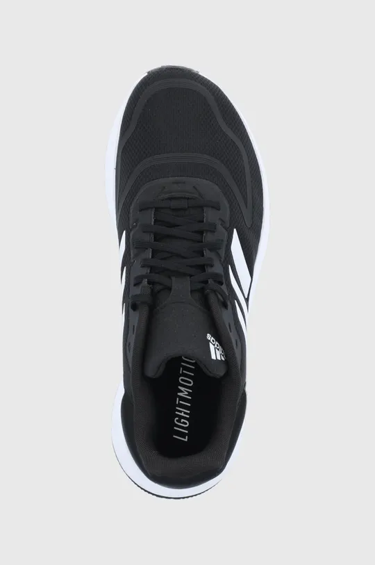 μαύρο Παπούτσια adidas Duramo