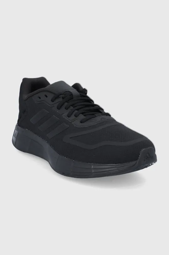 adidas - Παπούτσια Duramo 10 μαύρο