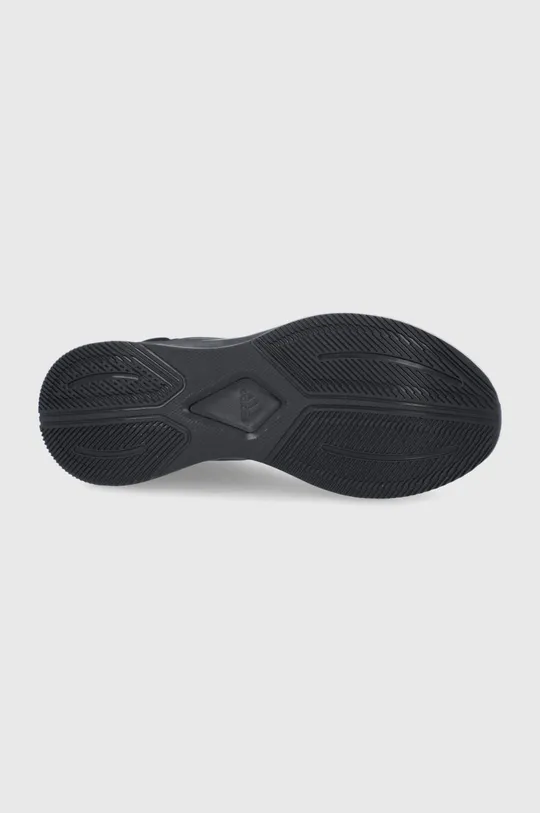 adidas - Παπούτσια Duramo 10 Ανδρικά