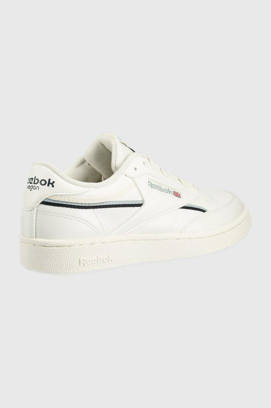 Reebok Classic sneakersy GX7563 biały