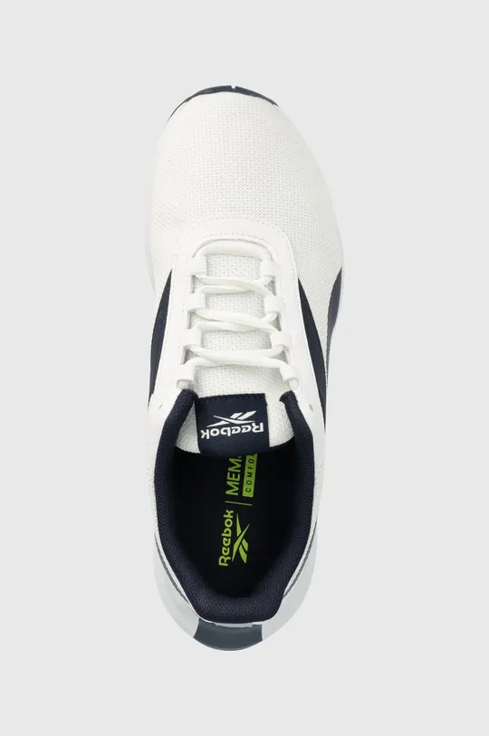 λευκό Παπούτσια για τρέξιμο Reebok Energen Plus
