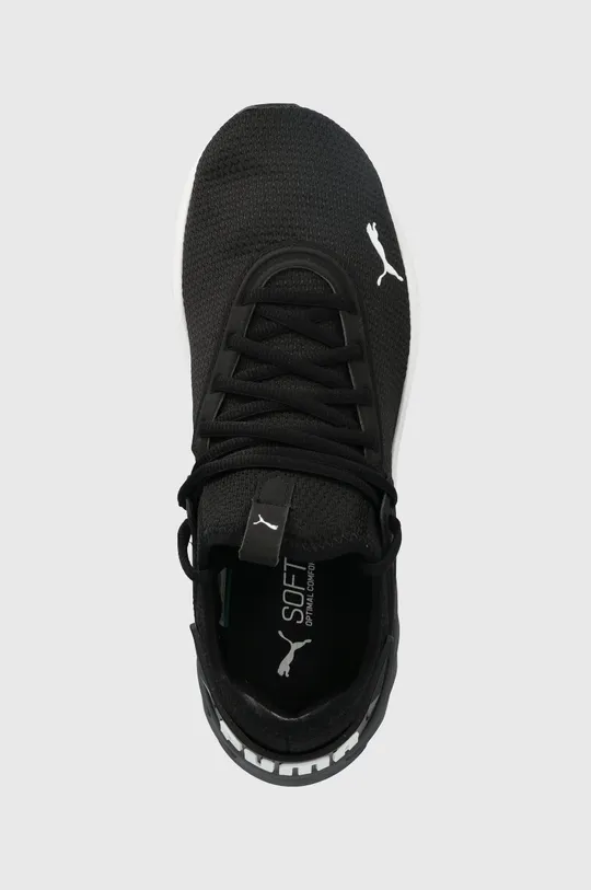 čierna Bežecké topánky Puma Amare 37620905