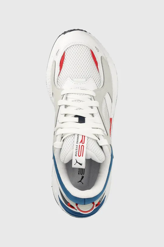 white Puma sneakers RS-Z Core