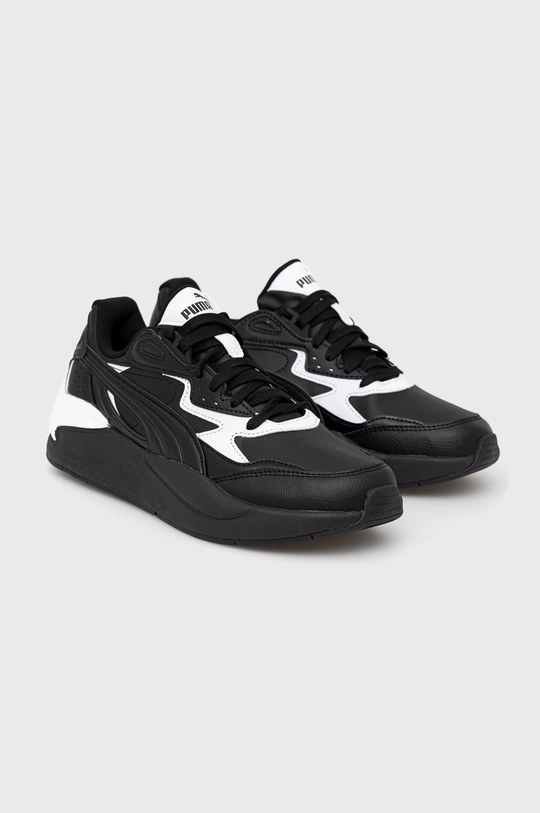 Αθλητικά Puma X-ray Speed Sl μαύρο