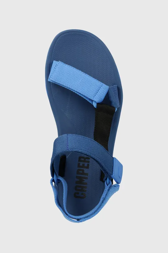 modrá Sandále Camper Match