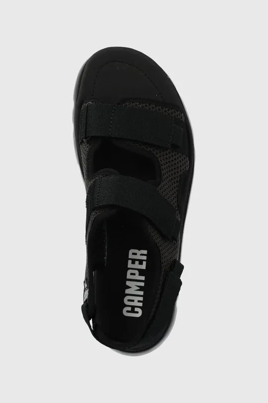 hnedá Sandále Camper Oruga Sandal