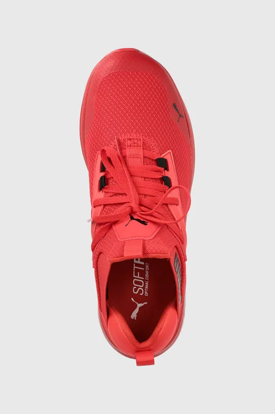červená Bežecké topánky Puma Enzo 2 Refresh 376687