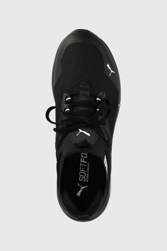 чёрный Обувь для бега Puma Enzo 2 Refresh 376687