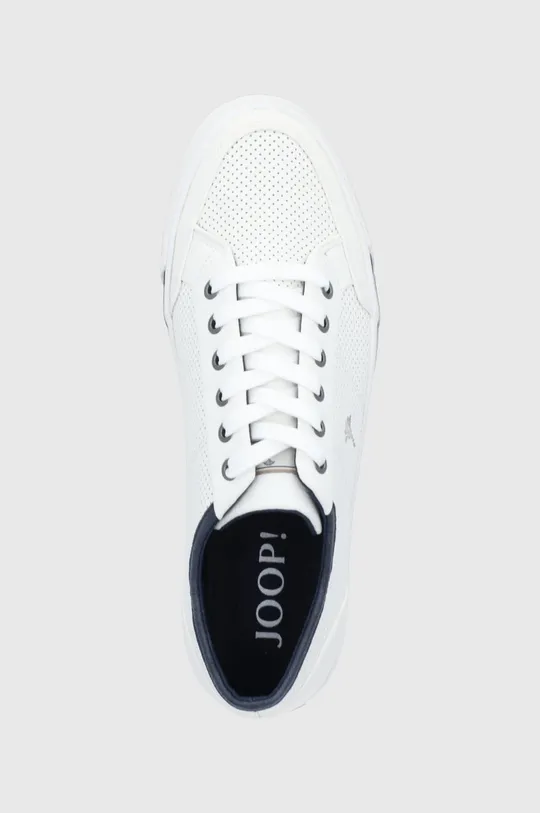 λευκό Παπούτσια Joop!
