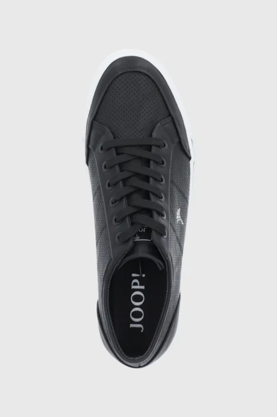 μαύρο Παπούτσια Joop!