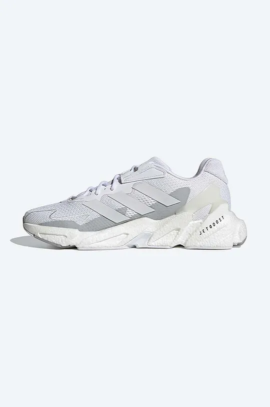 adidas Performance sneakers X9000L4 