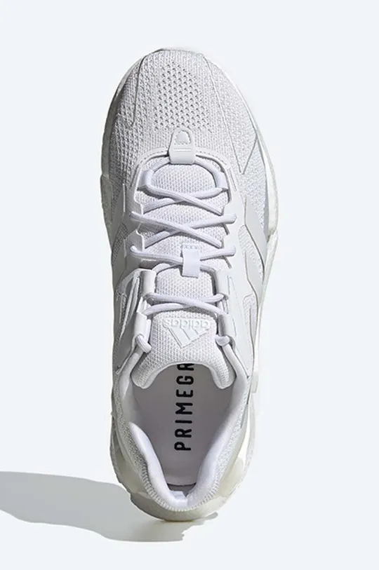 biały adidas Performance sneakersy X9000L4