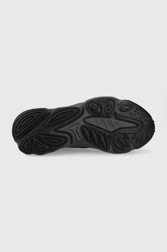 Кросівки adidas Originals Ozweego GY6180 Чоловічий