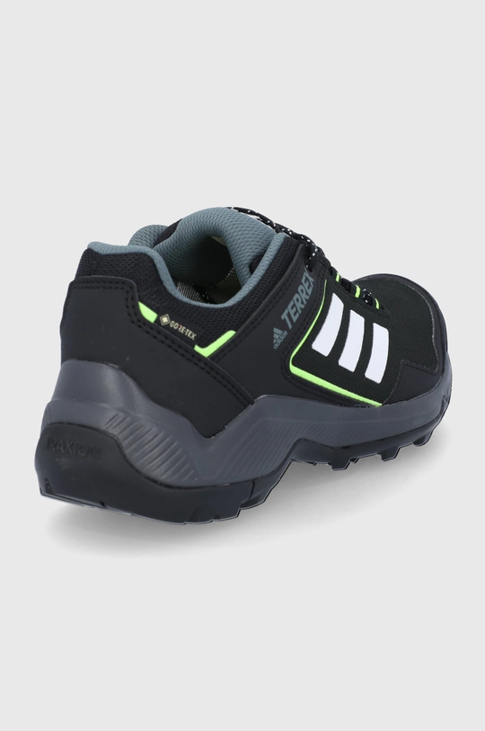 adidas TERREX buty Terrex Eastril GTX  Cholewka: Materiał syntetyczny, Materiał tekstylny Wnętrze: Materiał tekstylny Podeszwa: Materiał syntetyczny